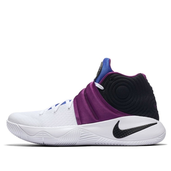 Nike Other - Nike Kyrie 2 "Kyrache" New Never Used With Box Men's US 11.5